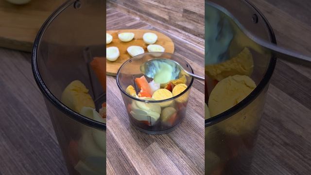 Вкусная Закуска смотреть онлайн