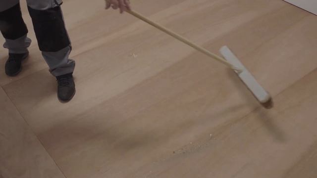 How To Prepare Your Subfloor | Wood Flooring Tutorial By Pergo