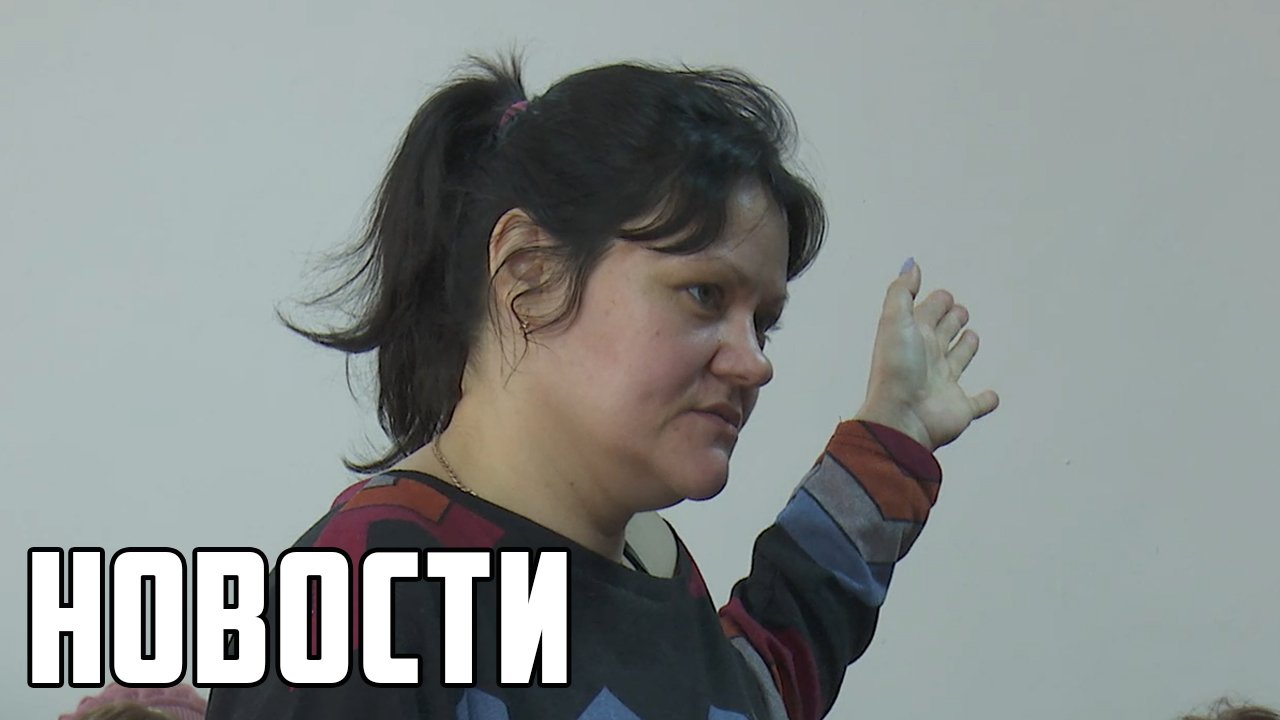 Незапланированная встреча смотреть онлайн