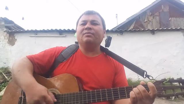 Одинокая звезда смотреть онлайн