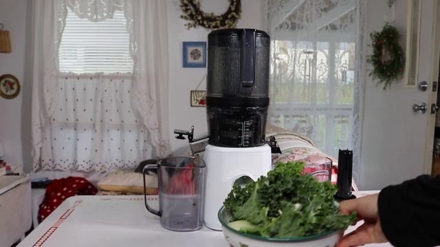 NAMA - J2 Juicer - Review -- get $55 off with DISCOUNT CODE !! смотреть онлайн