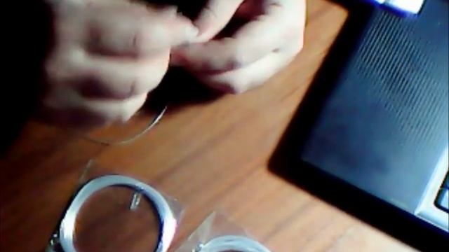 ОТЛИЧНЫЙ ПОДАРОК ! Водонепроницаемый температурный датчик PT100 смотреть онлайн