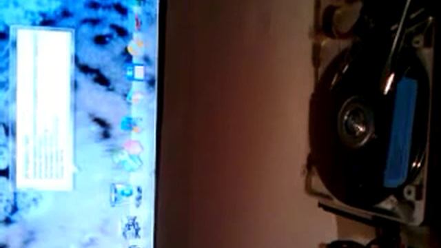 форматировать винт.3gp смотреть онлайн