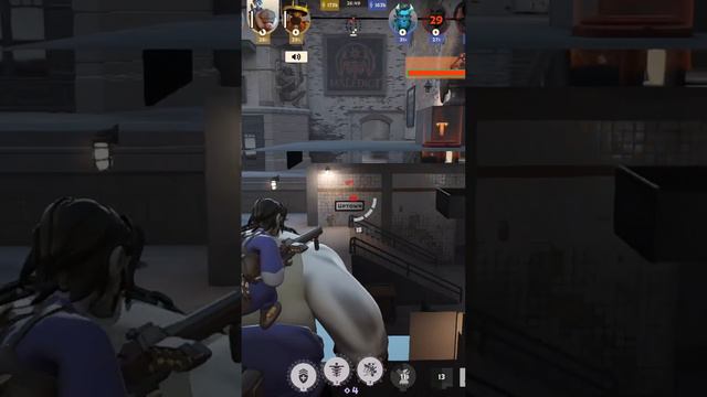 Жалко пацана #deadlock #oldsparky смотреть онлайн