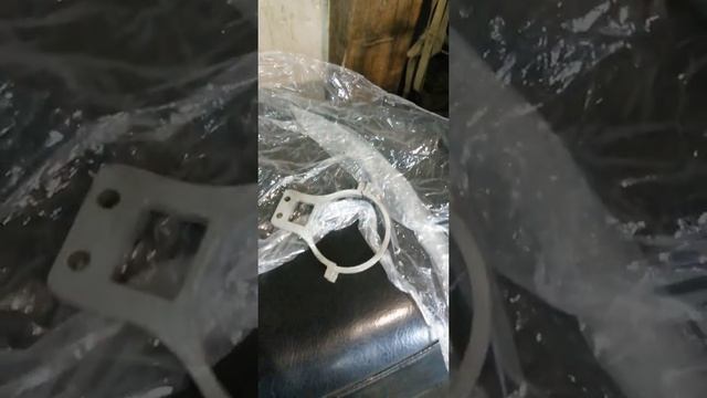 Рулевой рычаг на снегоход линск армия смотреть онлайн