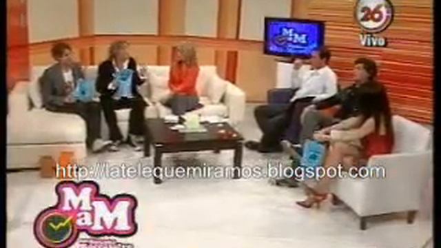Guido, un papa celoso 3 смотреть онлайн