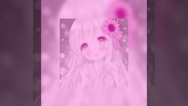 Валерия-часики(speed up)⏱️💋 смотреть онлайн