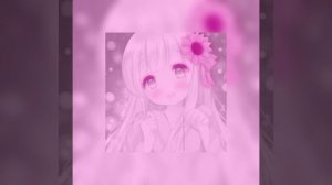 Валерия-часики(speed up)⏱️💋