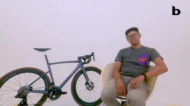 Chapter 2 X Hyundai Ioniq 6 | Limited Edition