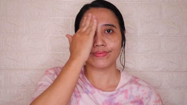 AXIS-Y ARTICHOKE INTENSIVE SKIN BARRIER AMPOULE ❤️ WAJAH LEMBAB SEHAT, JERAWAT BYE! | Maria Soelist смотреть онлайн