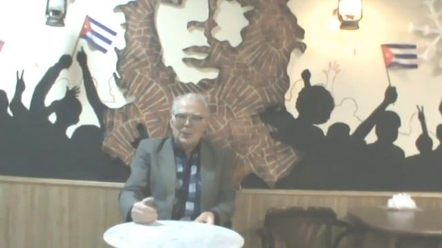 Дружбе с Кубой 60 лет смотреть онлайн