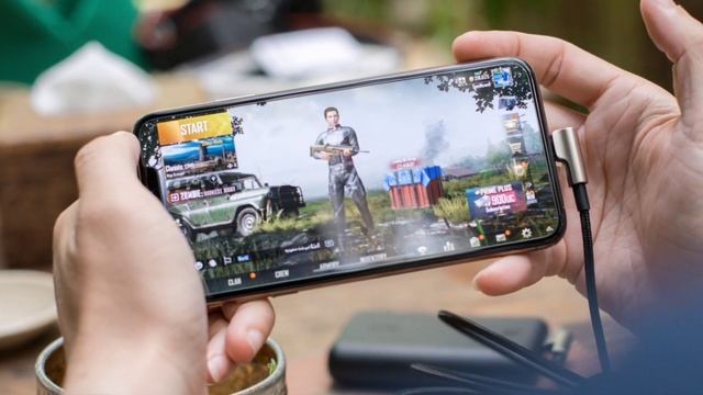 Iphone 13 leaks | Launch, Design, Camera, Charging, Processor, Accessories | Tech Leaks смотреть онлайн