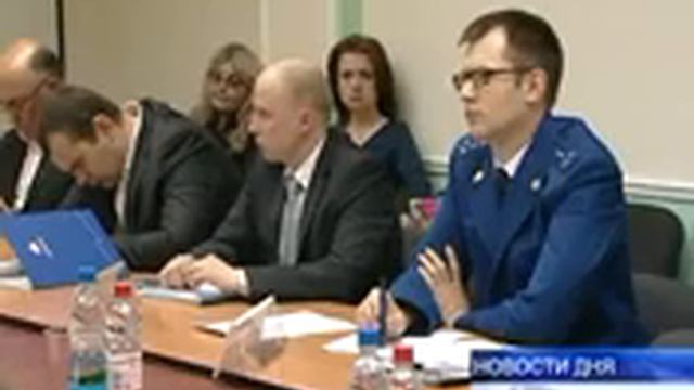 ПЕНСИОННЫЙ ФОНД УЖЕСТОЧИТ ПРОЦЕДУРУ смотреть онлайн