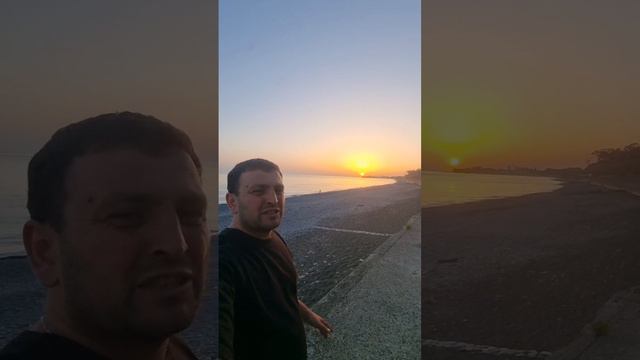 Михаил построй сочи кп уют застройщик смотреть онлайн