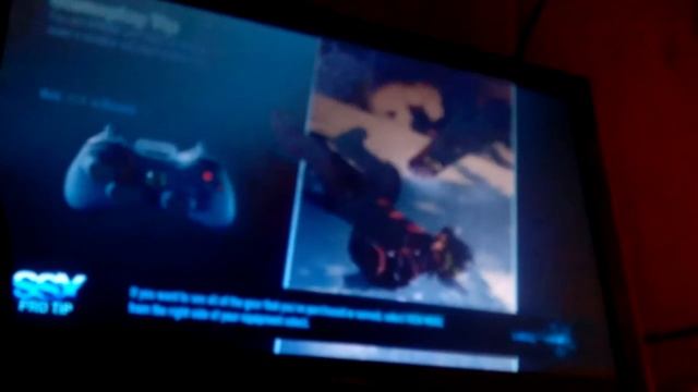Обзор игры SSX смотреть онлайн