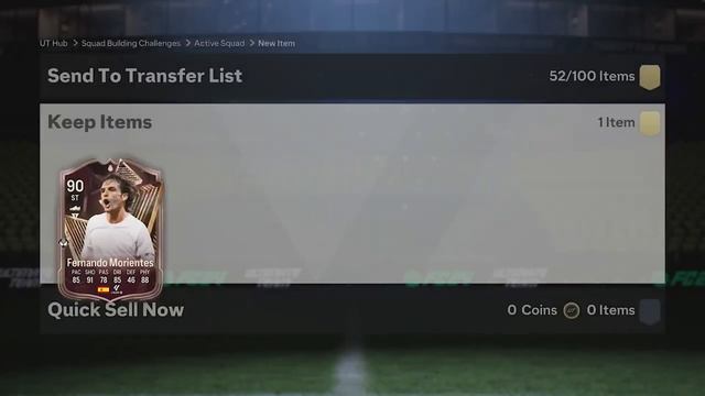 OMG! PACKED TOTGS MBAPPE, NEYMAR, RONALDO - OPENING 300x 83+ PP, 83+ X10, ICON PACKS | EAFC 24 #151