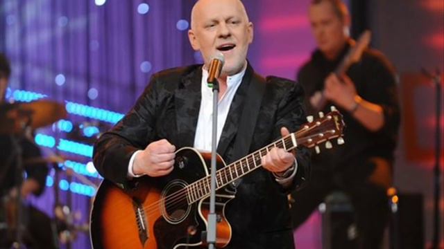 Ovidijus Vysniauskas-Laivelis смотреть онлайн