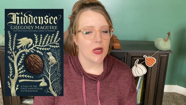 Holiday Book Recommendations & Christmas TBR: Christmaspalooza Collaboration ???? смотреть онлайн