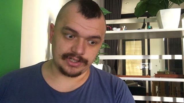 Как найти интересную работу смотреть онлайн