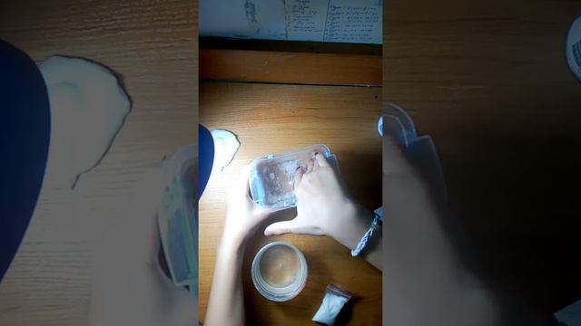 Как зделать сноут или клауд слайм? смотреть онлайн