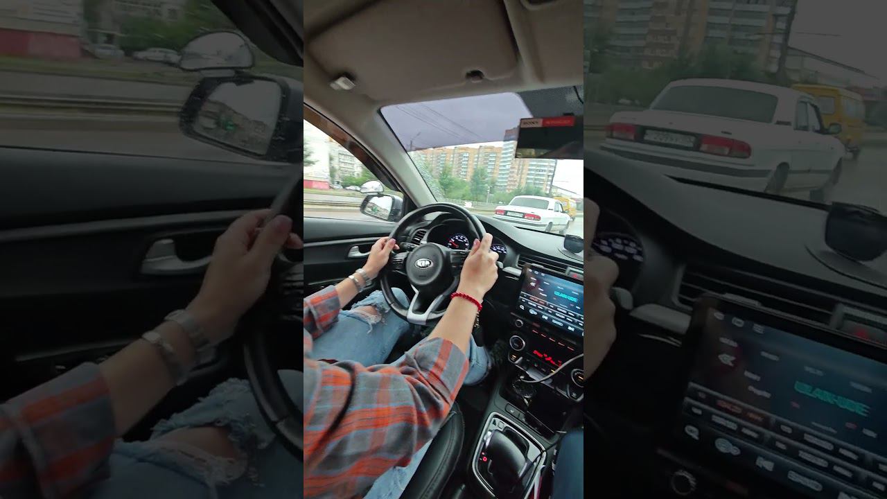 #crazyinstructor #автошкола смотреть онлайн