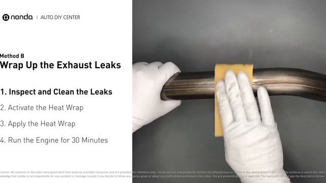 How to Fix VOLKSWAGEN P0131 Engine Code in 4 Minutes [3 DIY Methods / Only $9.65] смотреть онлайн