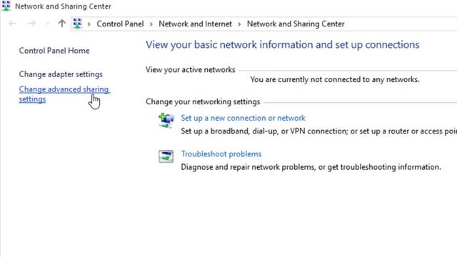 How To Fix Roblox -Teleport Failed, Server Is No Longer Available. (Error Code 771) - Windows 10/8/ смотреть онлайн