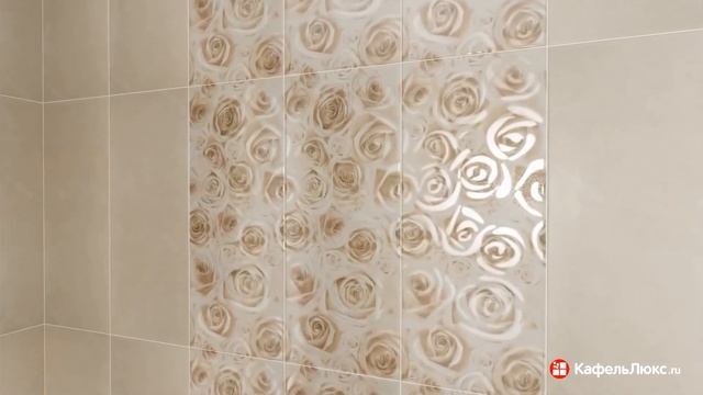 Bliss | Керамическая плитка | Gracia Ceramica смотреть онлайн