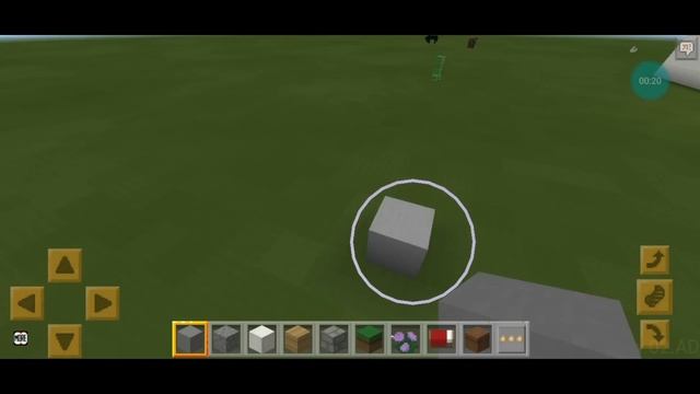 [Building Battle] Crafting And Building VS LokiCraft смотреть онлайн