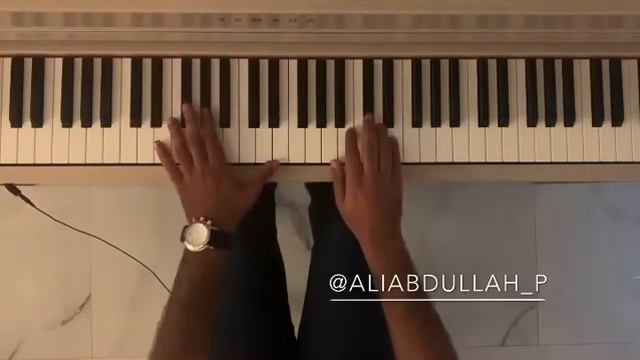 Experience - Ludovico Einaudi смотреть онлайн