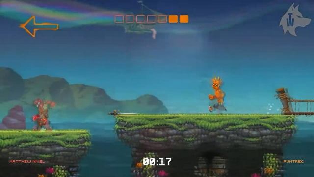 ТОП 10 ФАЙТИНГ ИГР. ФАЙТИНГИ ДЛЯ ПК