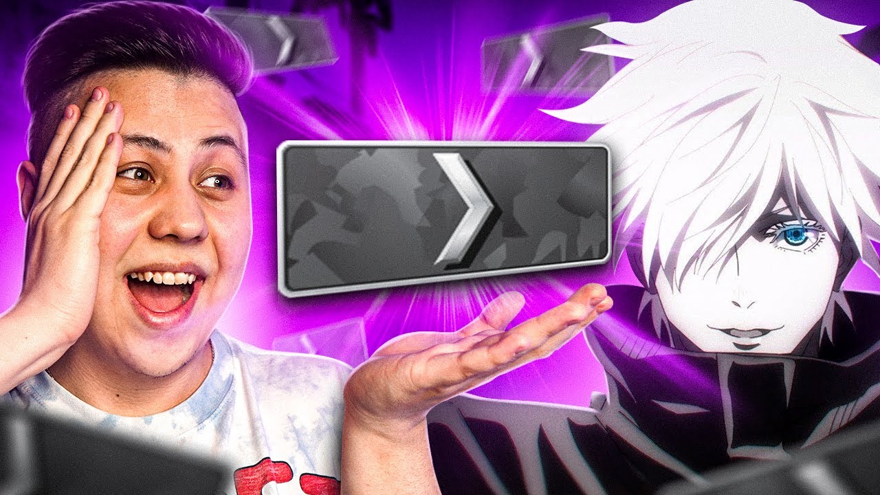 КАК ИГРАЮТ СИЛЬВЕРЫ В 2022 ГОДУ ft. SKYWHYWALKER (CS GO) смотреть онлайн