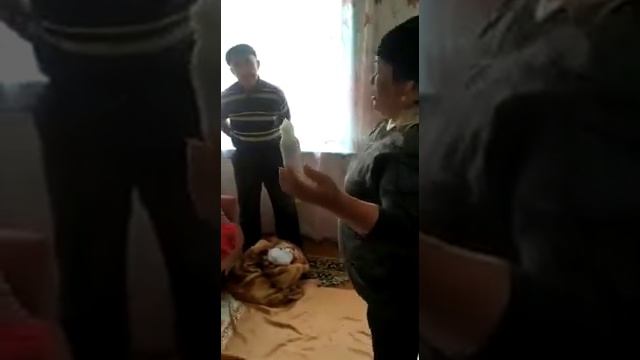 Ананьева,,Элет койгойу,,ысык кол обласынын смотреть онлайн