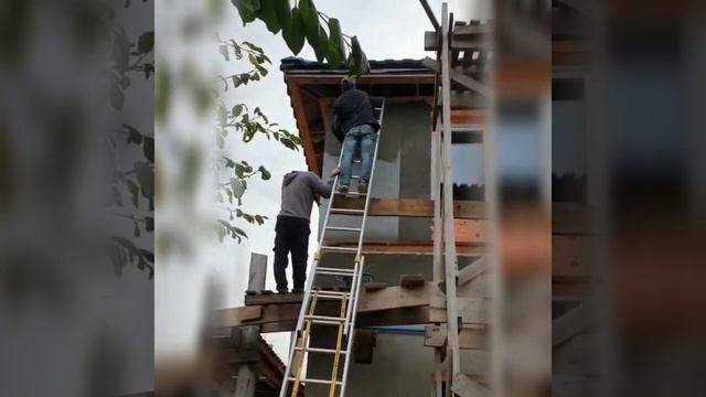 Утепление и штукатурка фасада под сетку смотреть онлайн