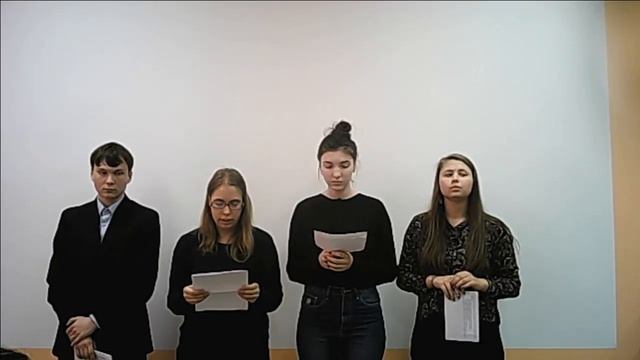 Читаем вслух. Ремарк. Три товарища.