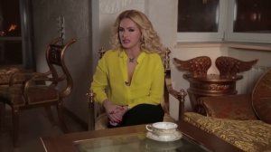 Бешенство Машки. Социальные сети