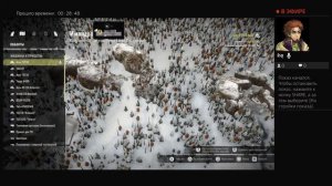 Snowrunner. Цена победы. Доставка БА-20