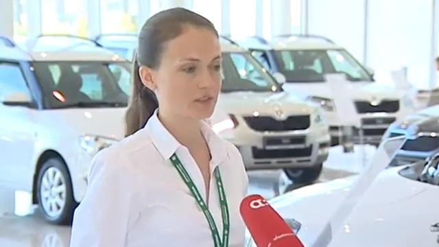 С 1 СЕНТЯБРЯ В СИЛУ ВСТУПИЛИ НЕСКОЛЬКО ЗАКОНОВ смотреть онлайн