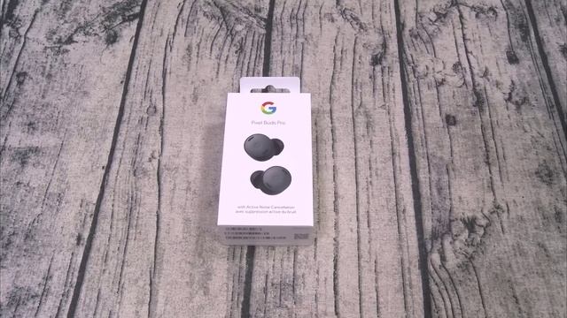 Google Pixel Buds Pro Review | Better Than Airpods Pro ? смотреть онлайн