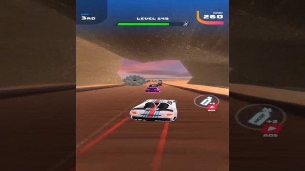 Race Master 3D | Speed Race - New Game All Levels Gameplay Walkthrough APK iOS Android YGEHFG