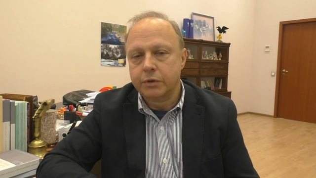 Анонс вебинара Цифровая платформа вторая жизнь современного банка смотреть онлайн