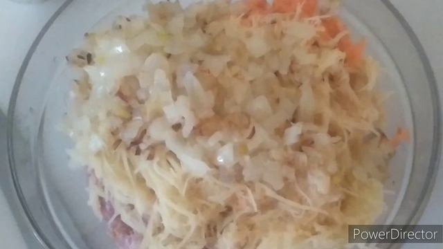 Борисенко Наталья