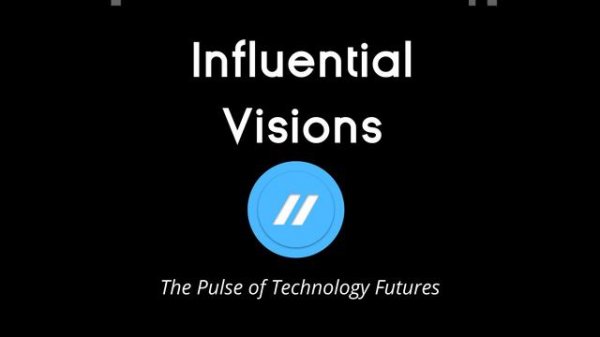 S1 Ep28: AI + Machine Learning Lessons From Covid19 + The Future of War and Work