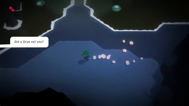 World to the West_PS4 Gameplay! смотреть онлайн
