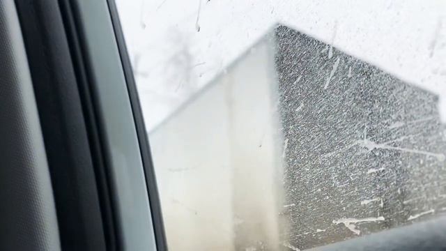 Выдали сертификаты на Технические средства реабилитации. смотреть онлайн