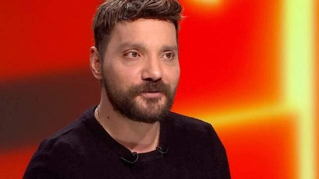 FİLİSTİN BAYRAĞININ GERÇEK ANLAMINI BİLİYOR MUSUNUZ? (sabrım taştı.) смотреть онлайн