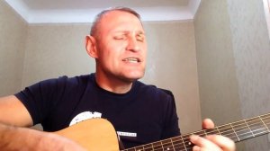 Сергей Крава - Шут и король