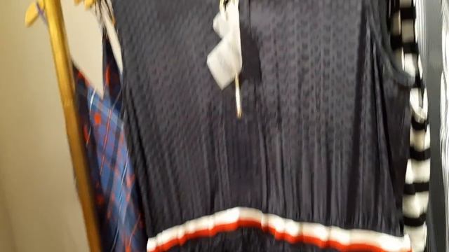 ARMANI TOMMY HILFIGER DIESEL LACOSTE SALE ) ДЖИНСЫ КУРТКИ ОБУВЬ смотреть онлайн