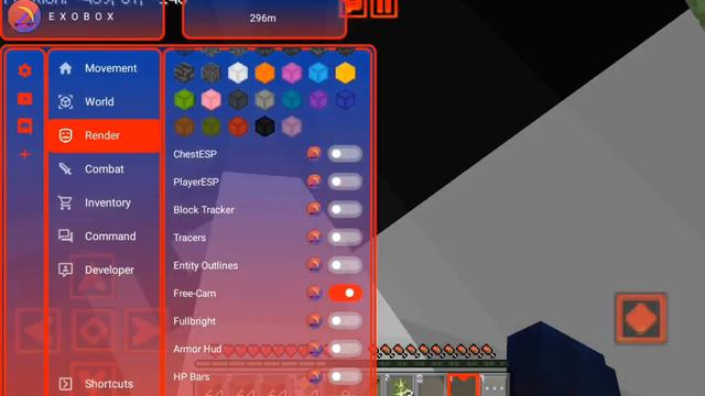 Premium Toolbox For Minecraft PE 1.20.1 | SIGN IN FIXED! смотреть онлайн