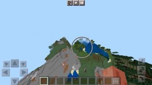 Minecraft, Craftsman  King Craft, Lokicraft, Crafting and Building, Craftsman 4, Realm craft